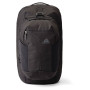 Mochila de viaje Gregory Border 50+15