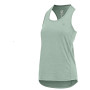 Camiseta sin mangas para mujer Dare 2b Modernize II Vest