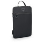 Bolsa para portátil Osprey Daylite Laptop Sleeve 14