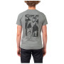 Camiseta de hombre Rafiki Arcos