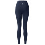 Mallas de mujer Dare 2b Refresh Legging