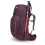 Mochila Lowe Alpine Cholatse ND30
