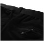 Pantalones cortos de hombre Alpine Pro Zamb 3