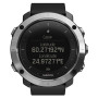 Reloj de pulsera Suunto Traverse