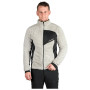 Jersey de hombre Northfinder Ludwik