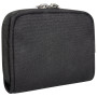 Cartera Tatonka Zip Money Box Rfid Block