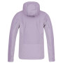 Chaqueta para niños Hannah Vala Jr
