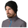 Gorro Patagonia Snowdrifter Beanie