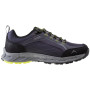 Calzado de hombre Elbrus Embawa Low Wp