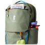 Mochila Cotopaxi Allpa 26L Daypack