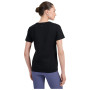 Camiseta de mujer 4F Tshirt F2713