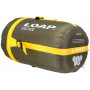 Saco de dormir Loap Escade