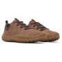 Calzado de hombre Merrell Wrapt