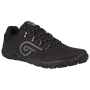 Talla de zapato (EU): 37 / Color: negro