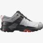 Calzado de mujer Salomon X Ultra 4 Wide Gore-Tex