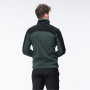Sudadera de hombre Hi-Tec Monar
