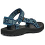 Sandalias de mujer Teva Winsted
