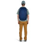 Bolsa de viaje Osprey Farpoint 40