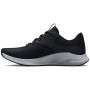 Zapatillas de carrera para mujer Under Armour W Charged Aurora 2