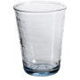 transparente