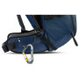 Mochila de senderismo Hannah Arrow 30