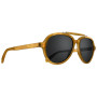 Gafas de sol Vallon Elmore