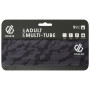 Cuello multiuso Dare 2b Vary Mulitube