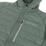 Chaqueta de hombre MOOA Nordi