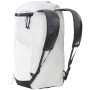 Mochila The North Face Flyweight Daypack