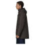 Chaqueta de hombre Patagonia M's Heyes Peak 3-in-1 Parka