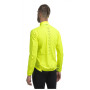 Cortavientos de hombre Kilpi Rainar-M