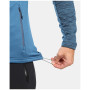 Sudadera funcional de hombre Kilpi Erin-M