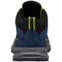 Calzado para niños Keen Zionic Mid Wp Children