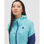 Chaqueta de mujer Silvini Asprino