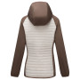 Chaqueta de mujer Regatta Women’s Andreson Hybrid