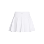Falda Under Armour Motion Skort