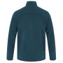Sudadera de hombre Hannah Filip