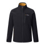 Chaqueta de hombre Regatta Moutdale