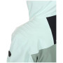 Chaqueta de esquí para mujer Kilpi Teen-W
