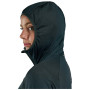 Sudadera funcional de mujer Montane Protium Hoodie