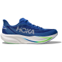 Calzado de hombre Hoka M Mach 7