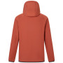 Chaqueta softshell de hombre Regatta Ossek