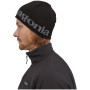 Gorro de invierno Patagonia Beanie Hat