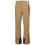 Pantalones de esquí para mujer Helly Hansen W Legendary Insulated Pant