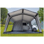 Juego de carpa de autocaravana/furgoneta Brunner Wise A.I.R. TECH
