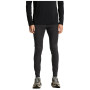 Mallas de hombre Craft ESSence Warm Wind Tights M