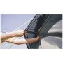 Tienda hinchable Outwell Monterey 5 Air