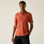 Camiseta de hombre Regatta Adryan Polo
