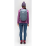 Mochila Salewa FIREPAD 16 BP