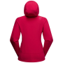 Chaqueta de mujer La Sportiva Descender Storm Jkt W